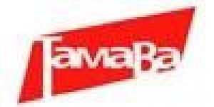 Instituto Terciario Tamaba