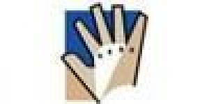 Titina's Taller de artes