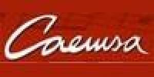 Caemsa - Centro de Altos Estudios Musicales