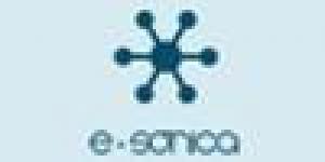 E-Sónica. Campus de educación a distancia