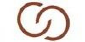 Ciac - Centro Internacional de Alta Capacitacion