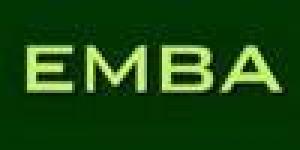 Escuela de Música de Buenos Aires