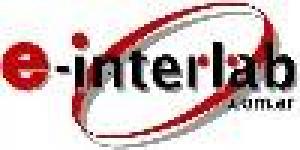 Interlab