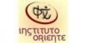 Instituto Oriente