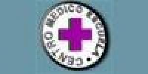 Centro Médico Escuela