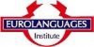 Eurolanguages - Inglés para Empresas y Profesionales