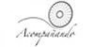 Asociación Programa Acompañando - ONG.