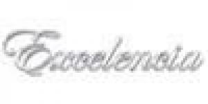 Excelencia - Escuela Master en Estética Integral