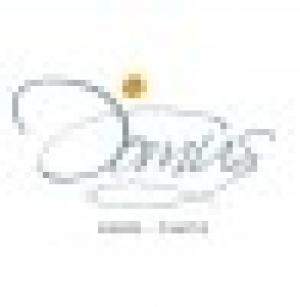 Domus - Danza y Pilates