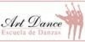 Art Dance - Escuela de Danzas