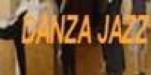 Escuela de Danza Jazz