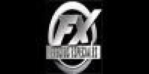 FX Primera Escuela Argentina de Efectos Especiales