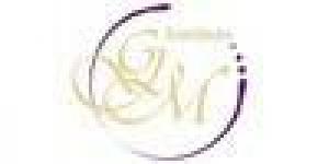 Instituto Gass Mehdi