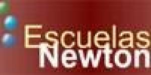 NEWTON ESCUELAS CAPACITACIÓN
