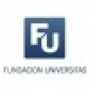 Fundación Universitas