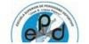 Escuela Superior de Periodismo "José López Pájaro"