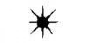 Cafapet, Centro Argentino de Formación Ficcionalista en Actuación y Pedagogía Teatral