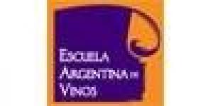 Escuela Argentina de Vinos
