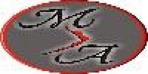 Movimientos del Alma