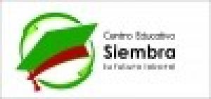 Siembra tu futuro laboral