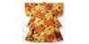 Centro Cultural y de Estudios Japoneses