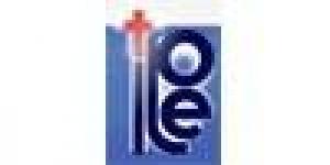 Instituto del Profesorado en Enfermería A-691