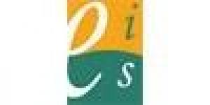 Instituto Superior Emerson