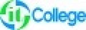 IT College