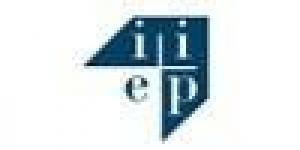 Instituto Internacional de Planeamiento de la Educación