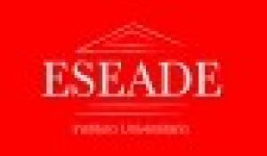 ESEADE
