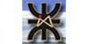 Instituto Nacional Superior del Profesorado Técnico