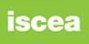 Instituto Superior de Carreras Empresariales y Ambientales