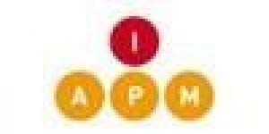 Instituto Asociación de Profesionales de Medios