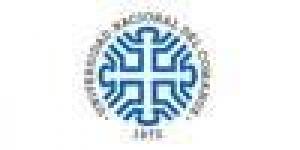 Centro Regional Universitario Bariloche