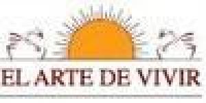 El Arte de Vivir