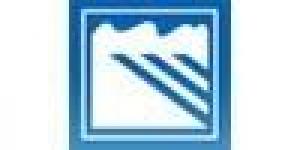 Escuela para graduados Alberto Soriano