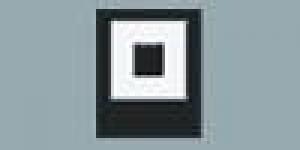 Molinari Pixel, Capacitación en Fotografía Digital