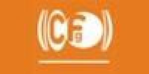 CFG - Cátedra fotografía - Escuela de Imagen