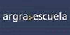 Argra Escuela
