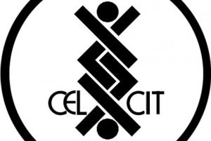 CELCIT. Centro Latinoamericano de Creación e Investigación Teatral