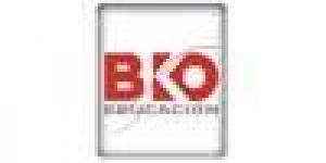 BKO - Computación BKO