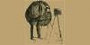 Yuyo Pereyra - Escuela de Fotografía