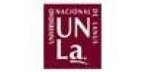 Universidad Nacional de Lanus