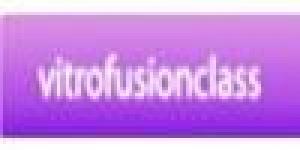 Vitrofusionclass