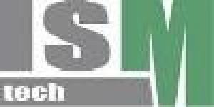 ISMtech - Instituto Superior Mitre