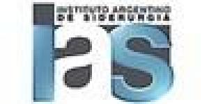 IAS - Instituto Argentino de Siderurgia