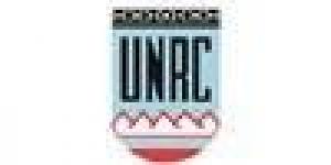 Universidad Nacional del Rio Cuarto