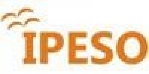 IPESO - Instituto Privado de Estudios Superiores de Oberá