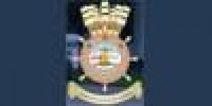 ESOA Instituto Universitario Naval