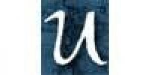 Universidad Nacional de Río Negro